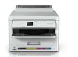 Epson WorkForce Pro WF-C5390DW BAM Tintenstrahldrucker