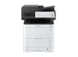 Kyocera ECOSYS MA4000cix Farblaser-Multifunktionsgerät