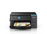 Epson EcoTank ET-2950 A4-Tintentank-Multifunktionsdrucker