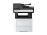 KYOCERA Klimaschutz-System ECOSYS MA4500ifx Laser-Multifunktionsgerät s/w