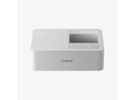 Canon SELPHY CP1500 Fotodrucker weiß