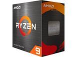 AMD Ryzen™ 9 5950X 3.4 GHz AM4