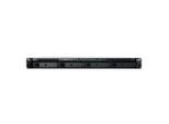 Synology RackStation RS422+ 4 Einschübe Leergehäuse 1HE (RS422+)
