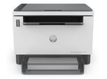 HP LaserJet Tank MFP 2604dw Laserdrucker s/w