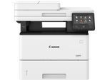 Canon i-SENSYS MF552dw Laser-Multifunktionsdrucker s/w