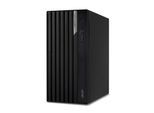Acer Veriton Vero M4720GT Tower-PC