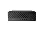 HP ProDesk 4 SFF G1i Intel® Core™ Ultra 5 235 Desktop AI PC