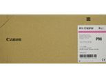 Canon Original PFI-1700PM Druckerpatrone - fotomagenta 700ml