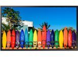 Samsung OM55B Smart Signage Schaufenster Display 138,68cm 55 Zoll