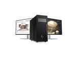 HP Z2 Tower G1i Intel® Core™ Ultra 5 245 Workstation Desktop-PC