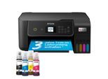 Epson EcoTank ET-2870 A4-Tintentank-Multifunktionsdrucker