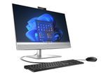 HP EliteOne 870 G9 All-in-One-Touchscreen-PC 68,6 cm (27 Zoll)