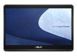 ASUS ExpertCenter E1 AiO E1600WKAT-BMR114X Intel® Celeron® N4500 All-in-One PC 39,6 cm (15,6")