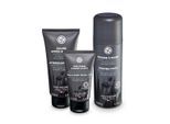 Yves Rocher - Trio Pflegeroutine Herren