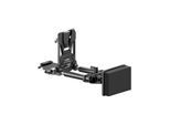 SmallRig 4063B camera mounting accessory