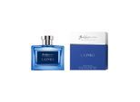 Baldessarini Uomo EDT 90 ml