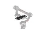 SmallRig Manfrotto Quick Release Plate for DJI Gimbal