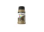 Daler-Rowney System3 500 ml Pale Gold Hue