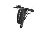 Wozinsky Waterproof Scooter Handlebar Bag 3L Black (WSB4BK)