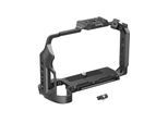 SmallRig Cage for FUJIFILM X-H2S camera cage