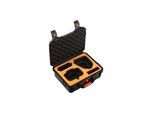 Sunnylife AQX-19 Transport Case for DJI Flip
