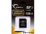 G.Skill - flash memory card