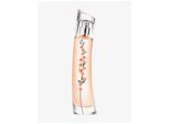 KENZO Flower Ikebana Mimosa Edp Spray