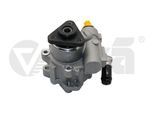 VIKA Hydraulikpumpe, Lenkung 11451812201 für VAG