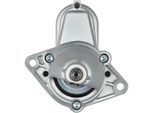AS-PL Starter 12V für DAEWOO GENERAL MOTORS FIAT VOLVO OPEL 25182244 90348292 6202079 S3187S