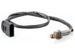 HELLA Lambdasonde 6pa358103451 für VW Ford