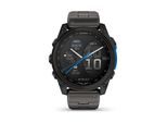 Garmin Smartwatch D2™ Mach 010-02905-31