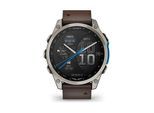 Garmin Smartwatch D2™ Mach 010-02904-31