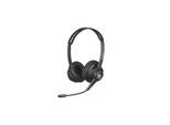 Sandberg Bluetooth Headset ANC+ENC