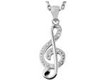 Kettenanhänger ADELIA´S "hochwertiger Schmuck Anhänger aus 925 Sterling Silber", silber, Schmuckanhänger, Damen, Silber 925 (Sterlingsilber), Kettenanhänger