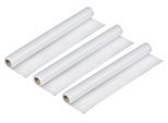 Schubladenmatte WENKO "Modell transparent", transparent, B:50cm T:150cm, Kunststoff, Schubladeneinsätze