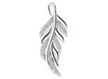 Kettenanhänger ADELIA´S "eleganter Schmuck Anhänger aus 925 Sterling Silber", silber, Schmuckanhänger, Damen, Silber 925 (Sterlingsilber), Kettenanhänger