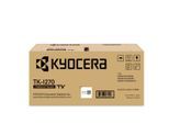Kyocera Original TK-1270 Toner schwarz 1T0C140NL0 für MA4000x, MA4000fx, MA4000wifx