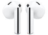 Samsung Galaxy Buds3