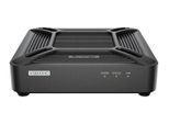 Synology Visual Station VS600HD Netzwerk-Überwachungsserver