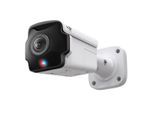 TP-Link VIGI 8MP Outdoor IR-Panoramakamera (Bullet) für Netzwerke InSight S385PI
