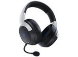 RAZER Kaira HyperSpeed Gaming Headset für Playstation - Weiß