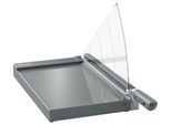 LEITZ Hebelschneider Precision Home Office Pro DIN A4+