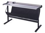 OLYMPIA Rollenschneider für DIN A0