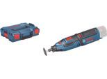 BOSCH Professional Akku-Rotationsschneider GRO 12V-35
