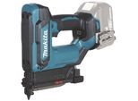 makita Akku-Nagler DPT353Z
