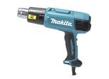 makita HG6531CK Heißluftfön