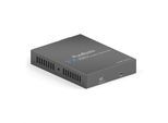 PureTools - HDBaseT USB-C Transmitter - HDBaseT 3.0 - 4K (60Hz 4:4:4) USB-C Video und Daten