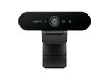 Logitech Brio Stream