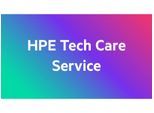 HPE 5 Jahre Serviceerweiterung Tech Care Essential Microserver Gen11