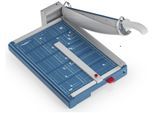 DAHLE Hebelschneider 867 bis DIN A3